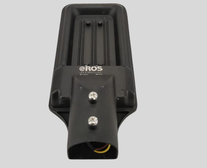 Norwood LED Street Light 24W-3